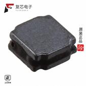 170MA 原厂正品 IND 220UH TYS4018221M 10全新FIXED