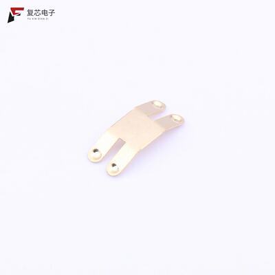全新正品MY-FJ-113LM|MY-FJ-016|MY-C-01