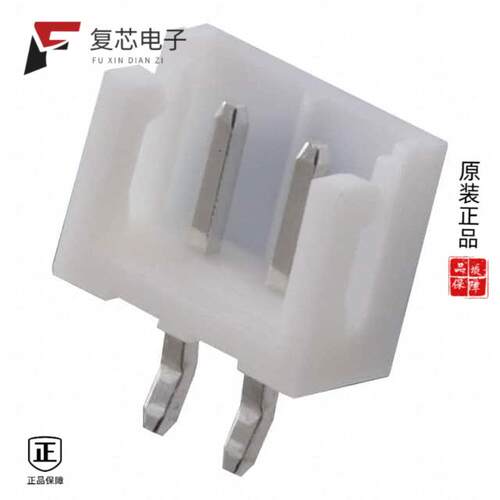 全新正品25SH-C-02-TS|25SH-C-03-TS|25SH-C-03-TR