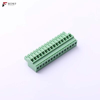 全新正品WJ15EDGKA-3.81-15P|WJ15EDGKA-3.81-11P