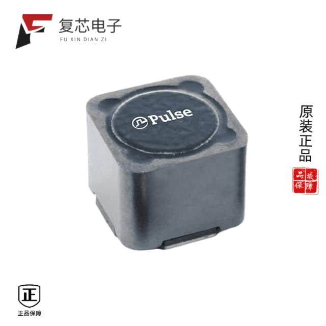 原厂正品PA4320.105NLT全新FIXED IND 1MH 1A 960 MOHM,电子元器件市场,微处理器/微控制器/单片机,淘宝优惠券,粉丝福利购,淘宝优惠卷