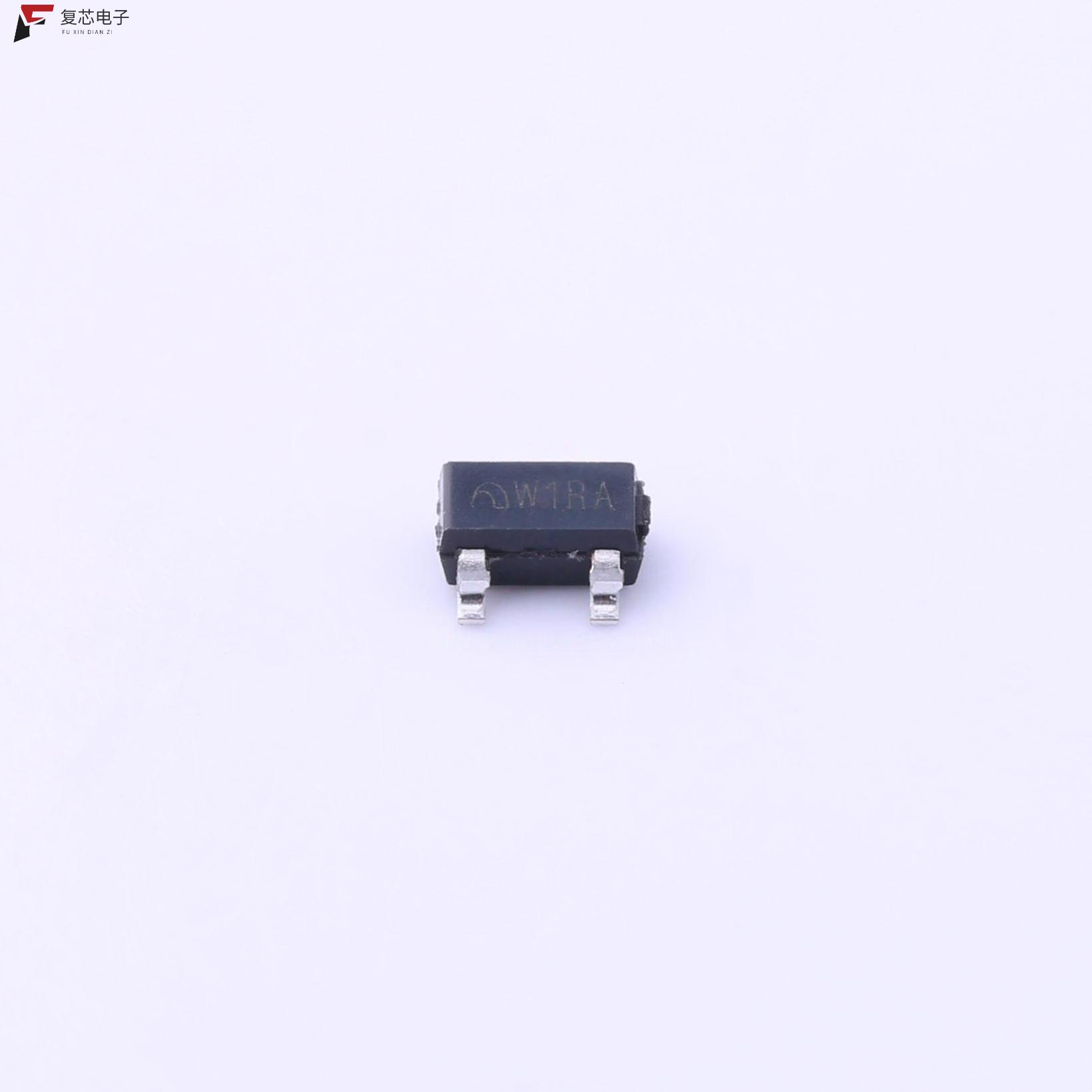 原厂正品ME2188A28M3G全新功能类型：升压型