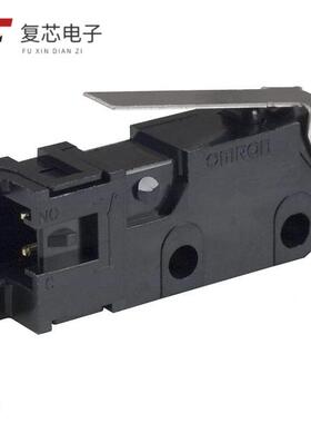 原厂正品D3M-01K1-3全新SWITCH SNAP SPST-NO 100MA 30V