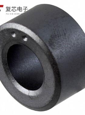 原厂正品ESD-R-19SD全新FERRITE CORE SOLID 10MM