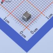 ±20% 原厂正品 C3225X5R1A476MT000E全新47uF 10V