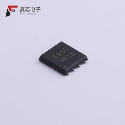 全新正品SM6536D1RL|SM6442D1RL|SM6512D1RL
