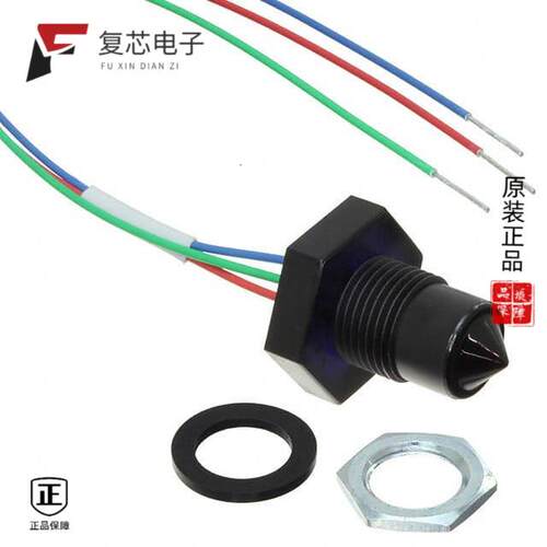 全新正品LLC200D3SH|LLC200D3LSH|LLC105000