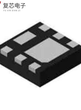 原厂正品D22V0S1U6LP2018-7全新TVS DIODE 22VWM 42VC