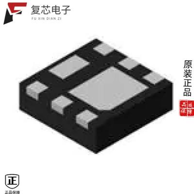 原厂正品D22V0S1U6LP2018-7全新TVS DIODE 22VWM 42VC