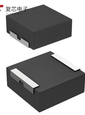 原厂正品IHLP6767GZER470M11全新FIXED IND 47UH 8.7A