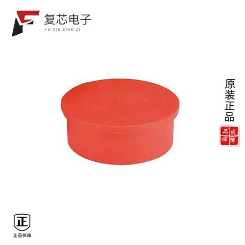 全新正品D1-1/4A|CP-USB-B|D1-1/2A