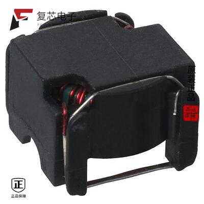 PE-53650NLT全新FIXED IND 3.8UH 4.8A 17.3MOHM S