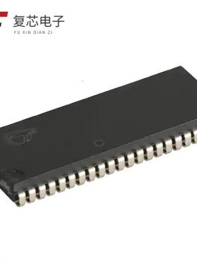 原厂正品CY7C1021DV33-10VXI全新IC SRAM 1MBIT PARALL