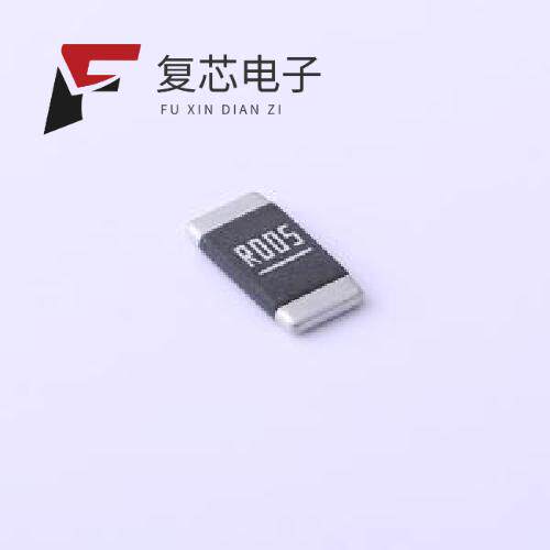 全新正品LMJ25MF2P0R005|LMJ25MF2P0R010|LMJ25MF2P0R008