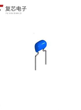 FA26X7R2J103KNU00全新CAP CER 10000PF 630V X7R