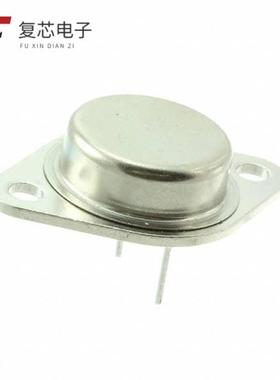 原厂正品LM117K STEEL全新IC REG LINEAR POS ADJ 1.5A