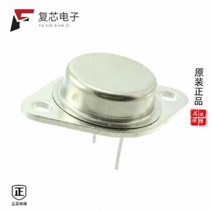 REG STEEL全新IC LINEAR POS 1.5A 原厂正品 ADJ LM117K