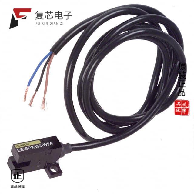 原厂正品EE-SPX302-W2A全新SENSOR OPTICAL 3.6MM MODU