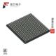 XC6SLX25 2CSG324I全新IC 原厂正品 FPGA 226 324CS