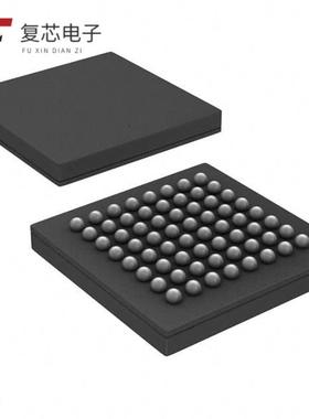 原厂正品CDC7005ZVAR全新IC CLK SYNCH/JITTER CLEANR