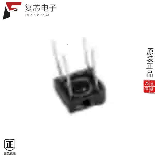 原厂正品BR1005全新BRIDGE RECT 1PHASE 50V 10A BR-10