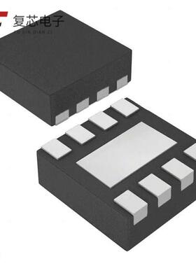 原厂正品MC34063ADRJRG4全新IC REG BUCK BST ADJ 1.5A