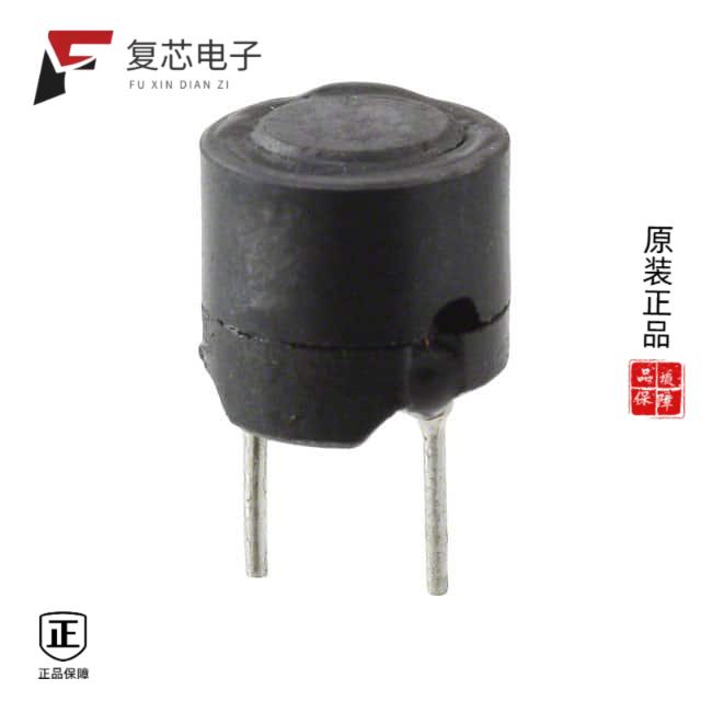 原厂正品744731331全新FIXED IND 330UH 650MA 830MOHM