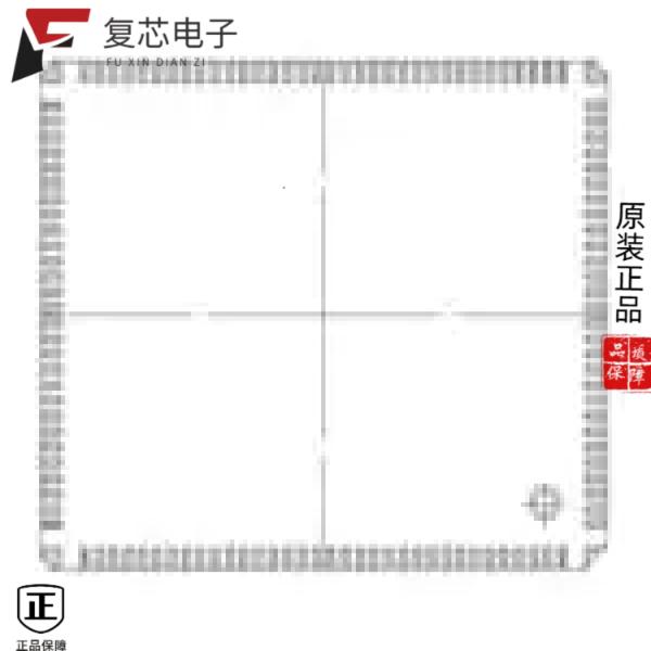 原厂正品AR1011HSSC00SHAA0-DP全新IMAGE SENSOR
