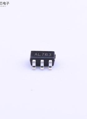 原厂正品SD6271LR-G1全新升压型 Vin=2.6V Vout=12V 2A