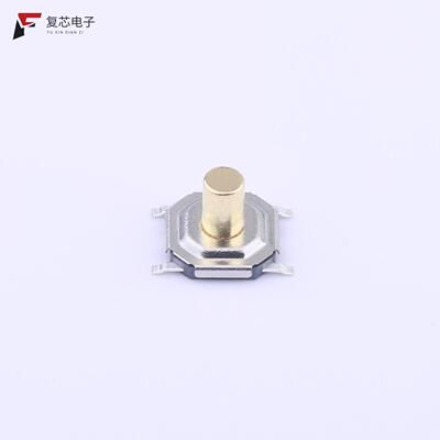 全新正品GT-TC084E-H040-L5|GT-TC084E-H043-L5