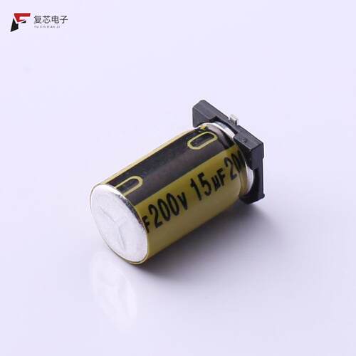 全新正品VKMD1452D150MV|VKMD1452D180MV|VKMD1452C270MV