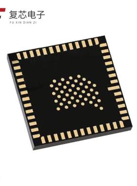 原厂正品AR0521SR2M09SURA0-DR全新5MP 1/2 CIS SO