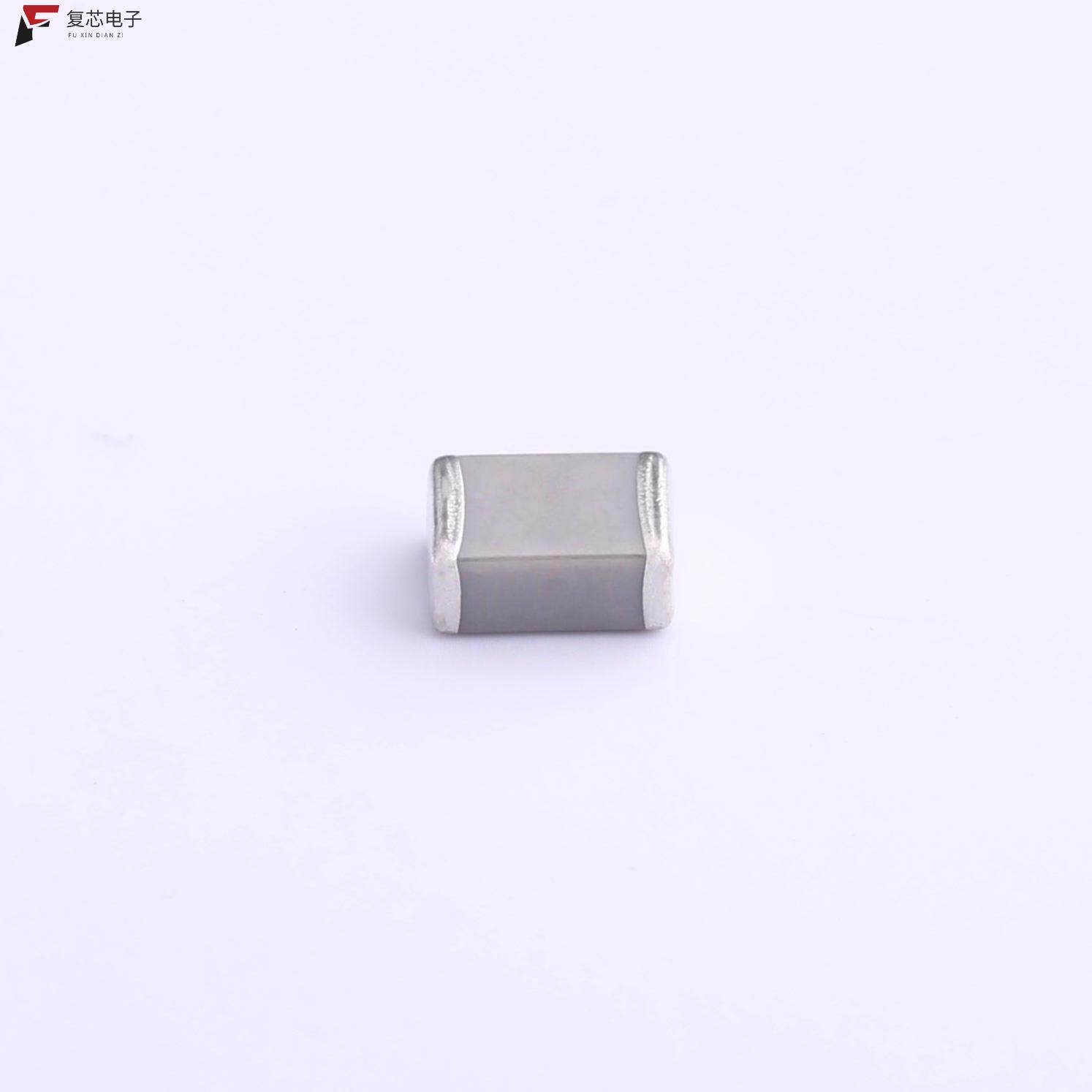 原厂正品FM43N223J631EFG全新贴片电容（MLCC） 22nF ±5%