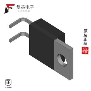 650V 原厂正品 PURP GEN 15A IDV15E65D2XKSA1全新DIODE