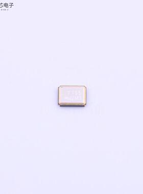 原厂正品7M13500020全新13.56MHz ±10ppm 18pF