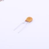 017全新60V 原厂正品 R60 017A