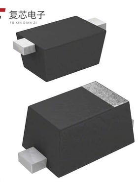 原厂正品EDZVT2R5.1B全新DIODE ZENER 5.1V 150MW EMD2