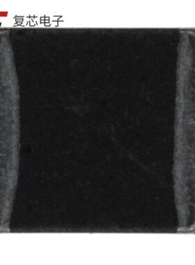原厂正品HI2220P271R-10全新FERRITE BEAD 270 OHM 222