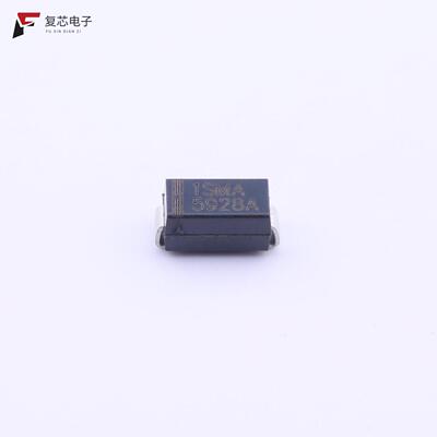 全新正品1SMA5928A|1SMA5922B|1SMA5923B