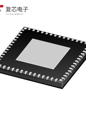 原厂正品MC33PF8200ESESR2全新POWER MANAGEMENT IC I.