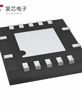 原厂正品AR2003FV-13全新IC RECT CTRLR ACT/SYNC 14VD