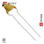 原厂正品 440VAC 470PF VY2471K29Y5SS63V7全新CAP CER