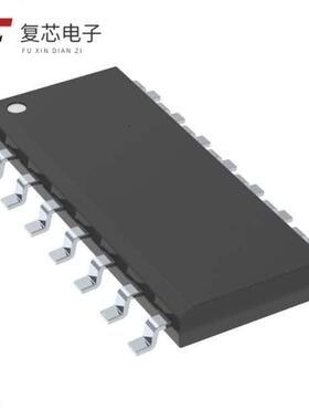 SN74HCS595DYYR全新IC LOGIC GATES原厂正品