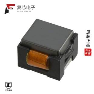 R全新FIXED IND 870NH 原厂正品 1.23 R87 28.01A HC1