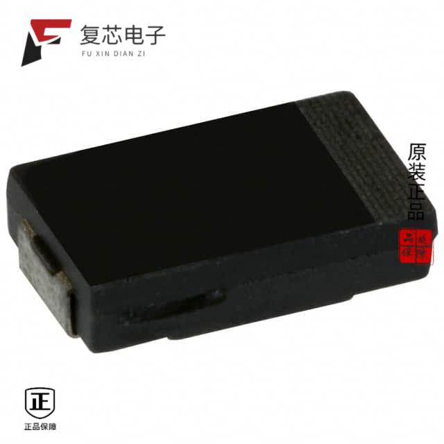 原厂正品EEF-CD0E151ER全新CAP ALUM POLY 150UF 20% 2