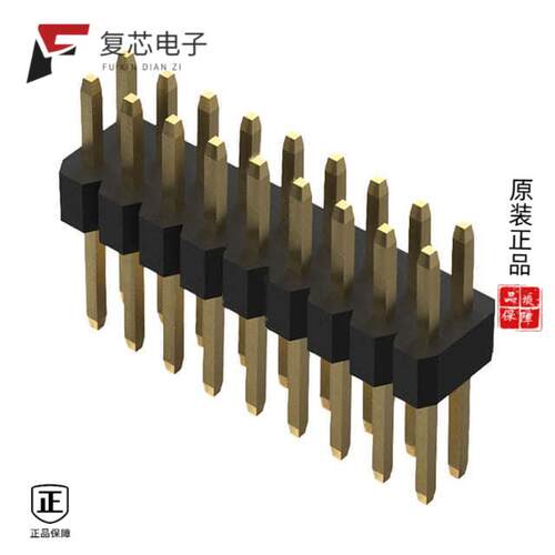 全新正品BC035-18-A-0380-0300-L-G|BC035-20-A-0200-0300-L-G