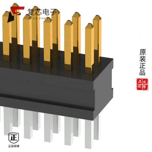 全新正品FTSH-113-02-F-D|FTSH-113-01-L-DV-K-P-TR