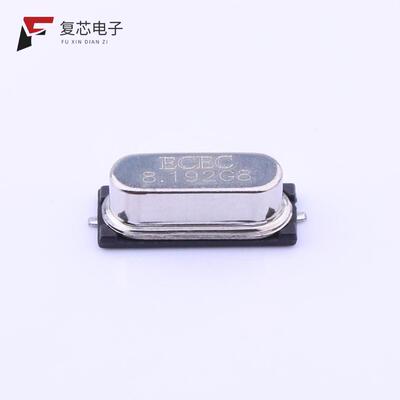 全新正品C08192J018|C10000J049|C11059J036