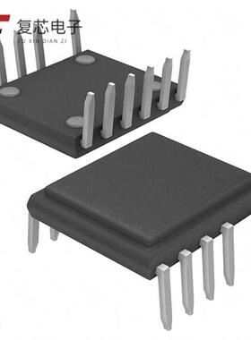 原厂正品TOP271VG全新IC OFFLINE SWITCH FLYBACK 12ED