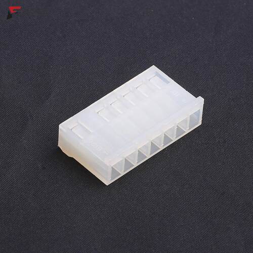 全新正品HX39607-6Y|HX39607-7Y|HX39607-9Y